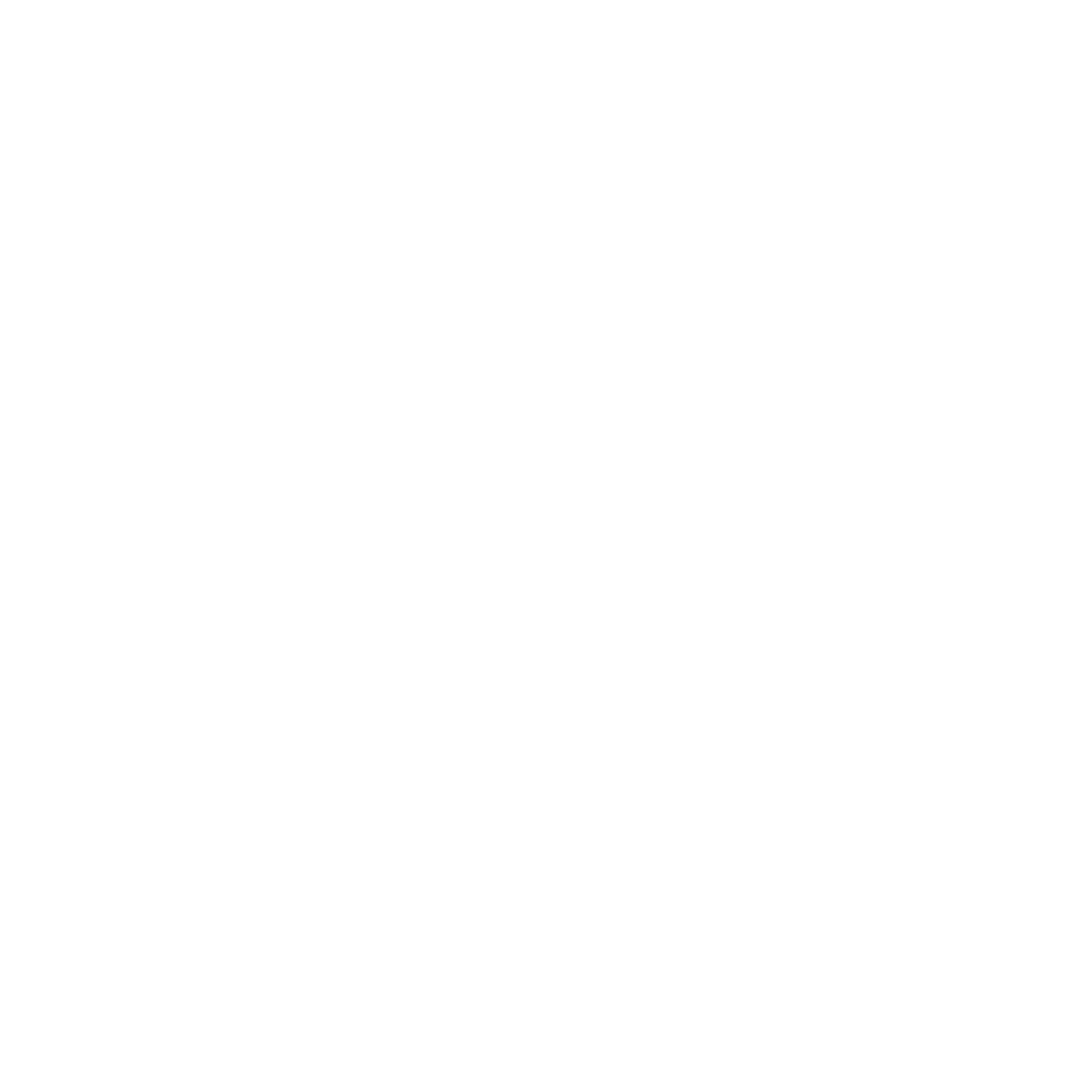 Logo garbinet